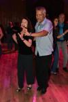 2025 12 21 Station Danse 111